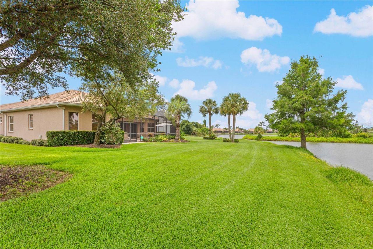 5302 White Ibis Ct., North Port, FL 34287 Photo