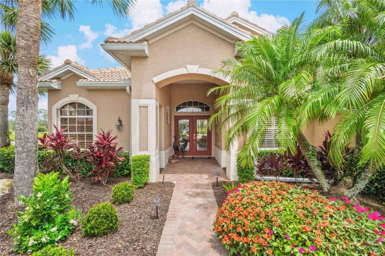 5302 White Ibis Ct., North Port, FL 34287 Photo