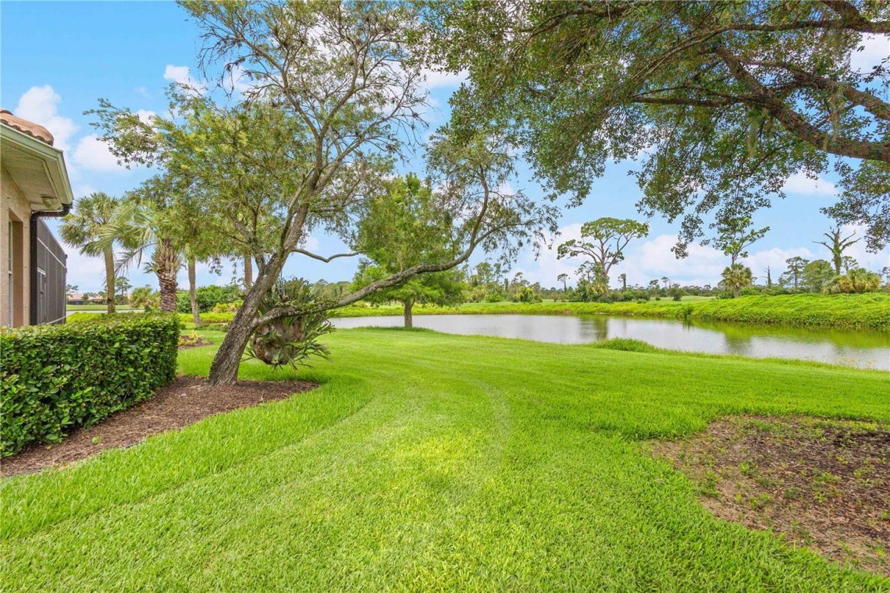 5302 White Ibis Ct., North Port, FL 34287 Photo