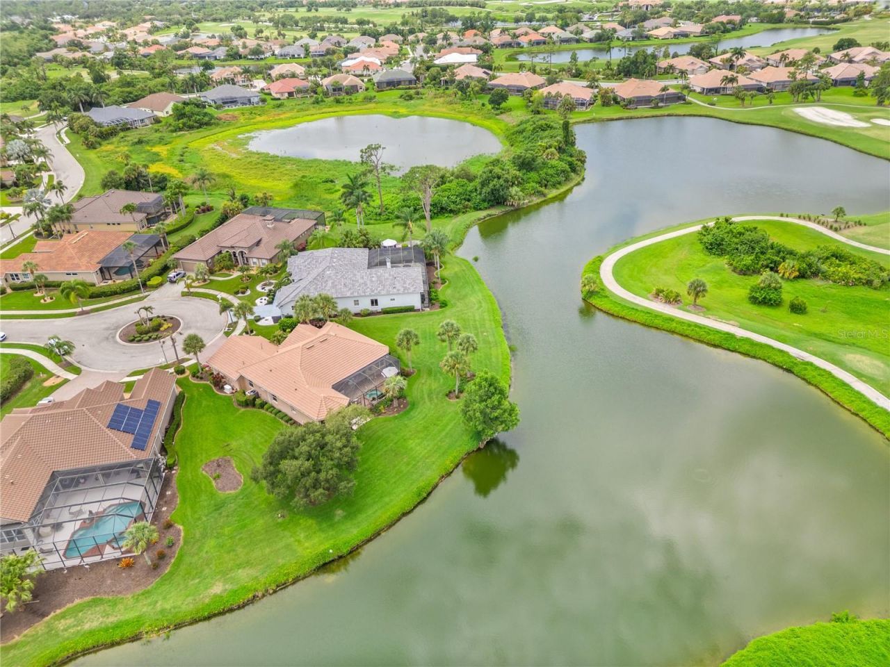 5302 White Ibis Ct., North Port, FL 34287 Photo
