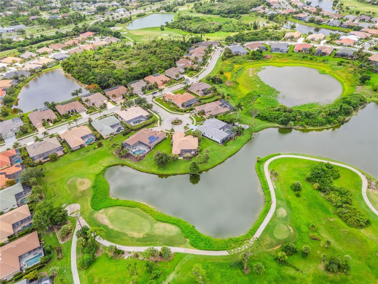 5302 White Ibis Ct., North Port, FL 34287 Photo