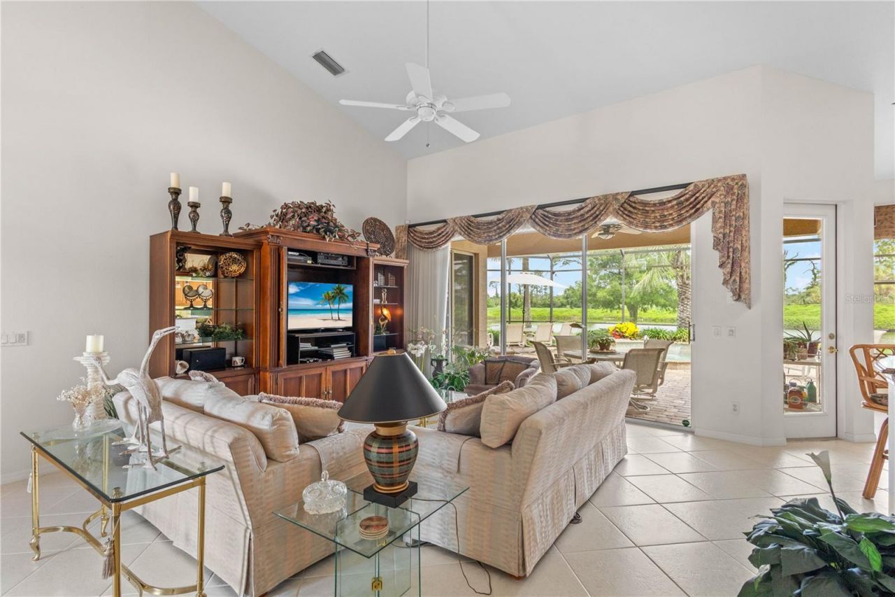 5302 White Ibis Ct., North Port, FL 34287 Photo