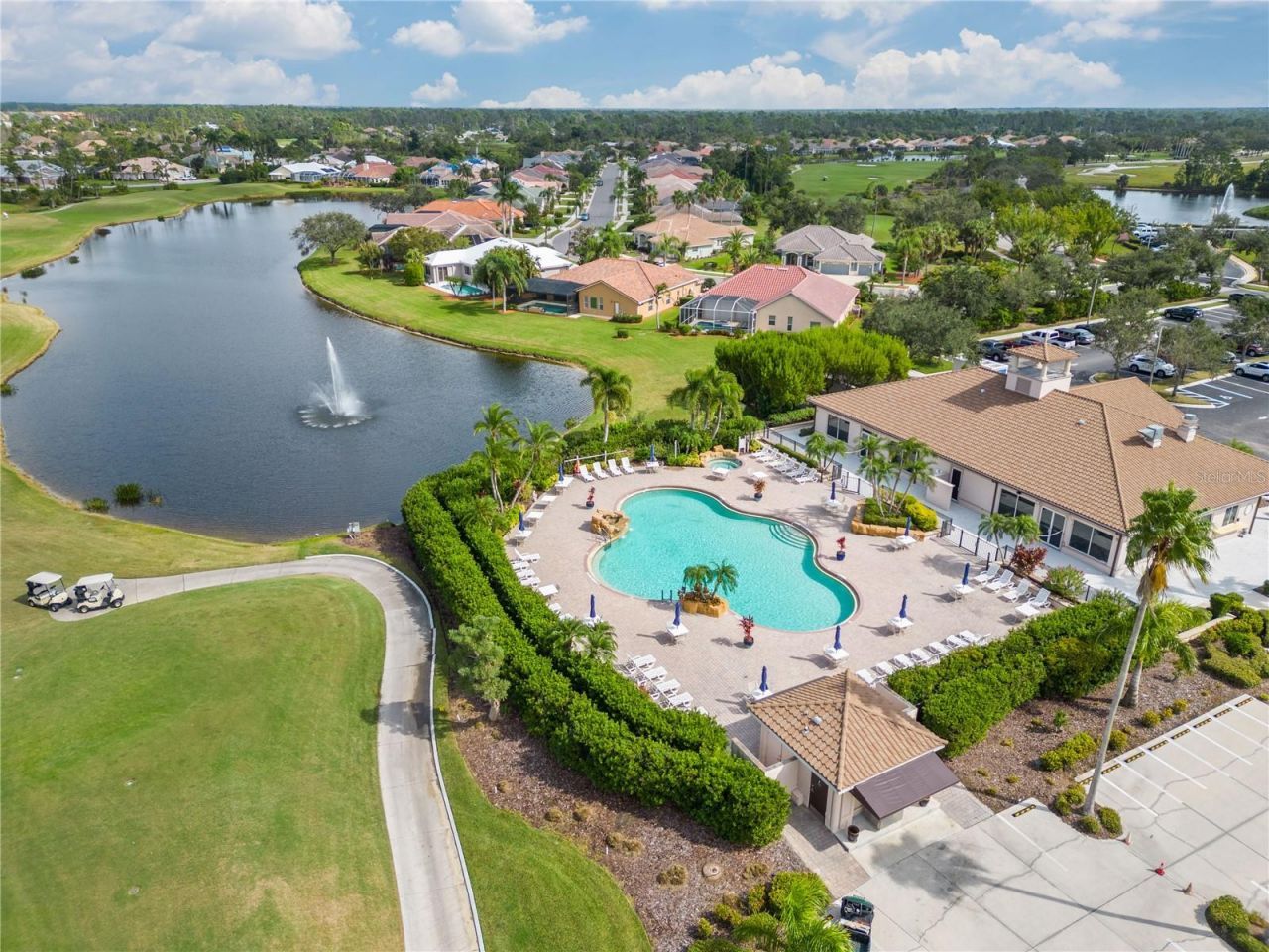 5302 White Ibis Ct., North Port, FL 34287 Photo