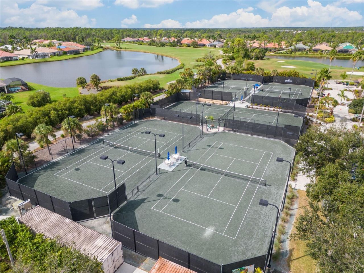 5302 White Ibis Ct., North Port, FL 34287 Photo