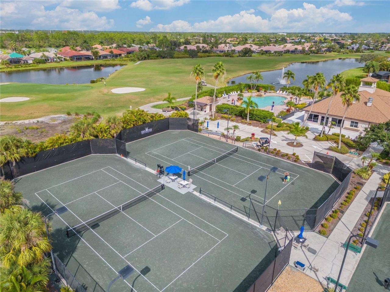 5302 White Ibis Ct., North Port, FL 34287 Photo