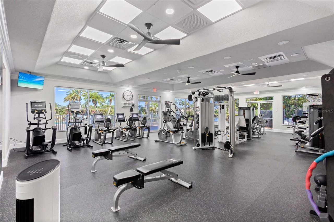 5302 White Ibis Ct., North Port, FL 34287 Photo