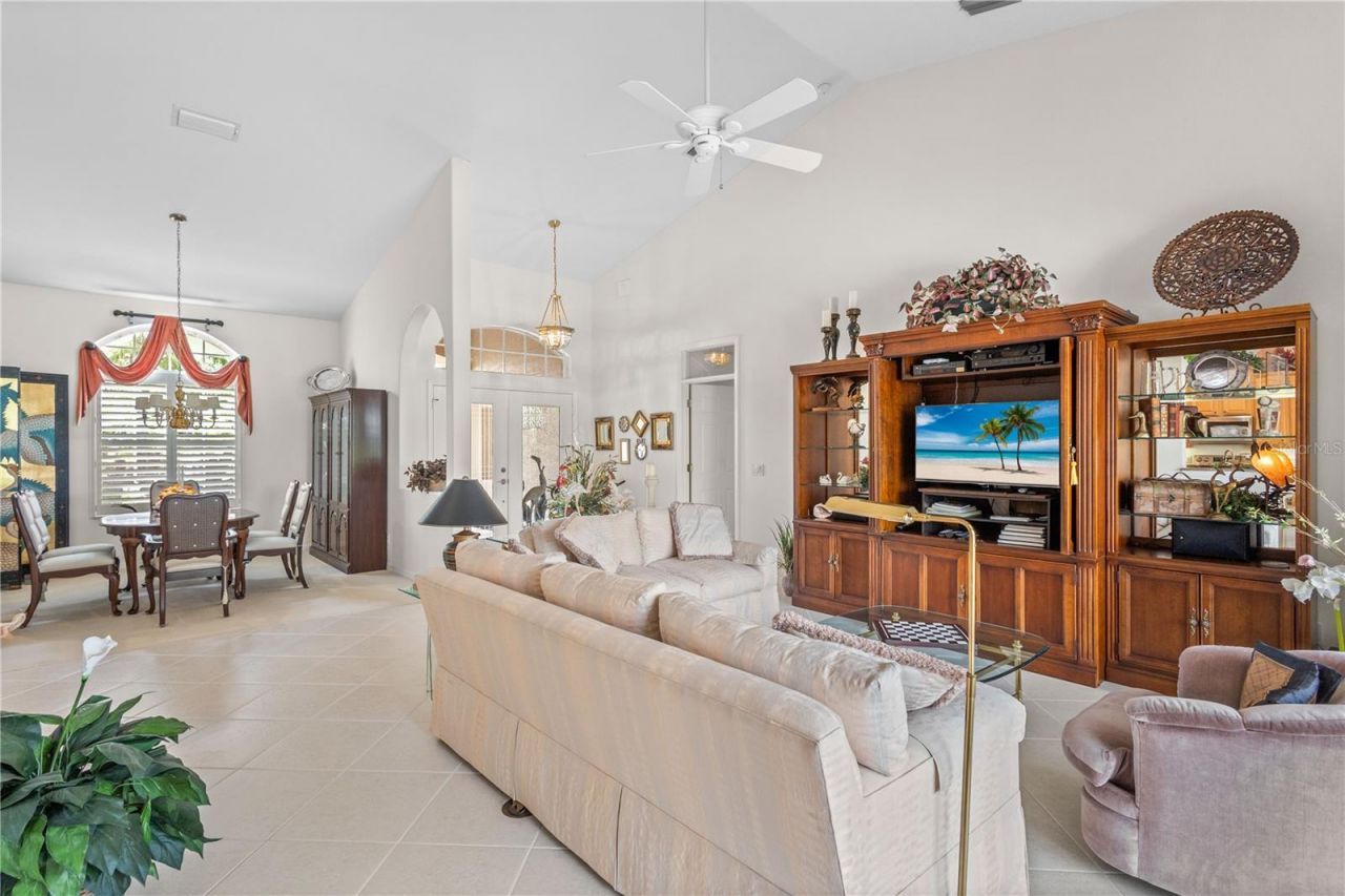 5302 White Ibis Ct., North Port, FL 34287 Photo