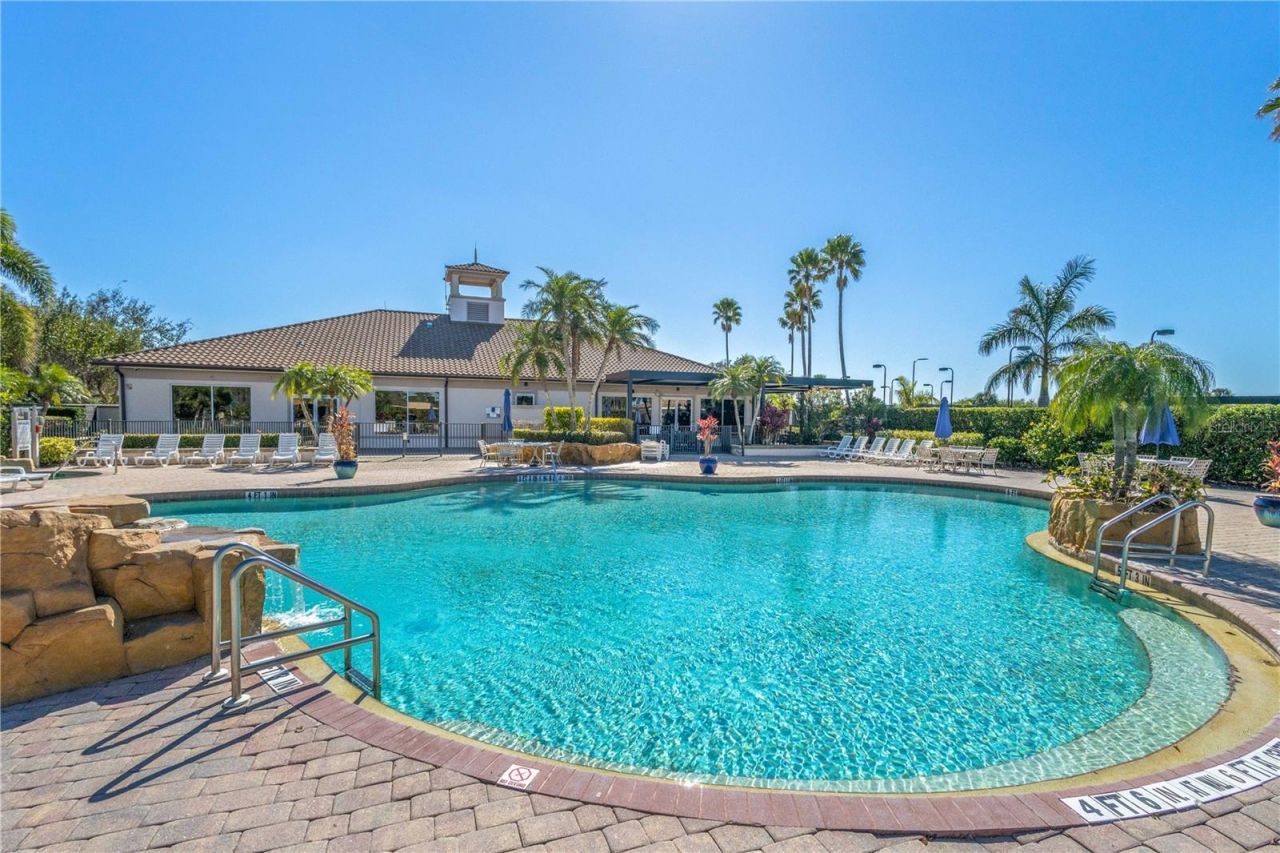 5302 White Ibis Ct., North Port, FL 34287 Photo