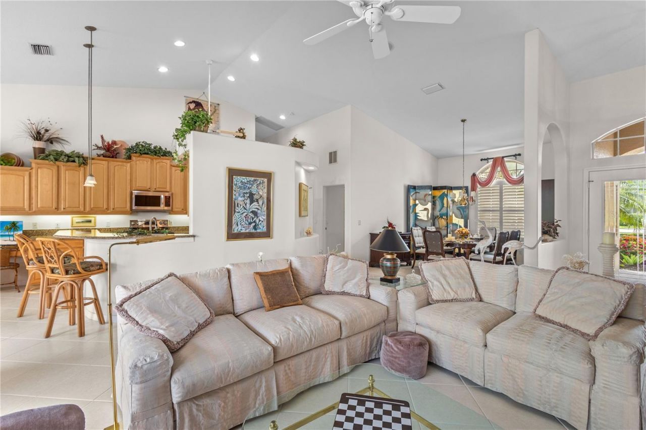 5302 White Ibis Ct., North Port, FL 34287 Photo