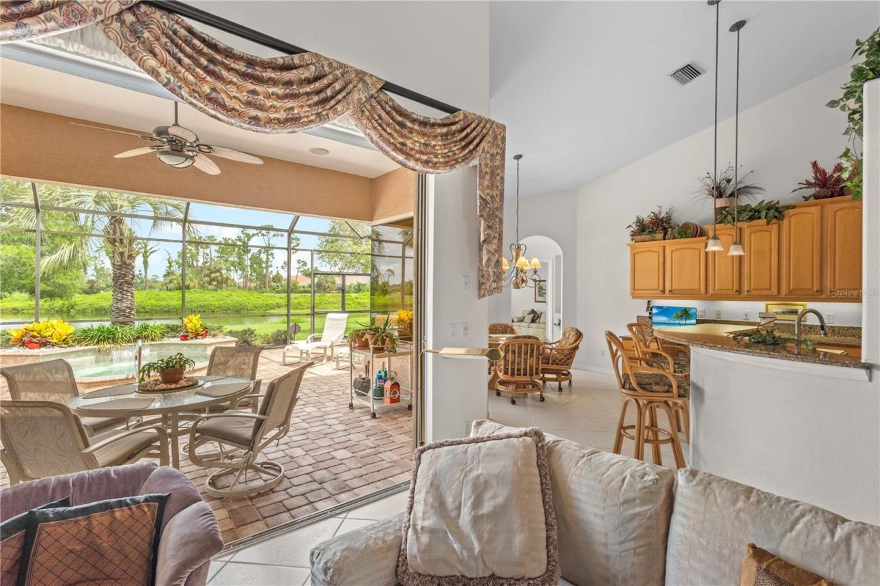 5302 White Ibis Ct., North Port, FL 34287 Photo