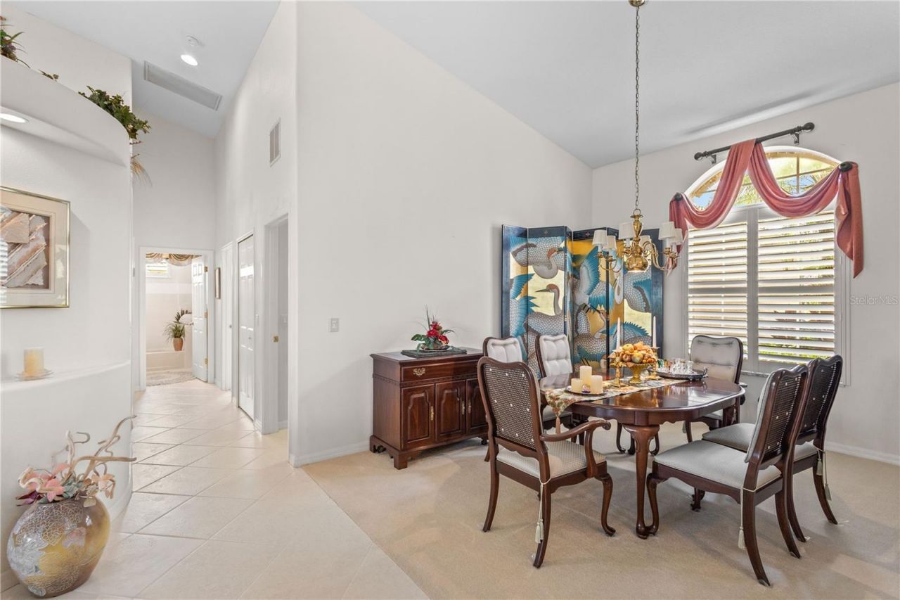 5302 White Ibis Ct., North Port, FL 34287 Photo