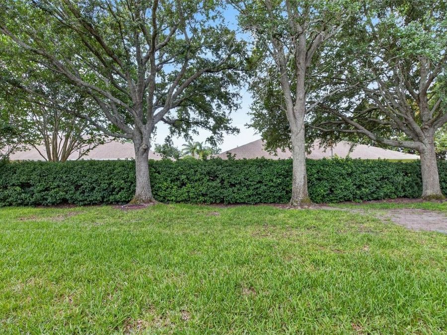 Property Image 56