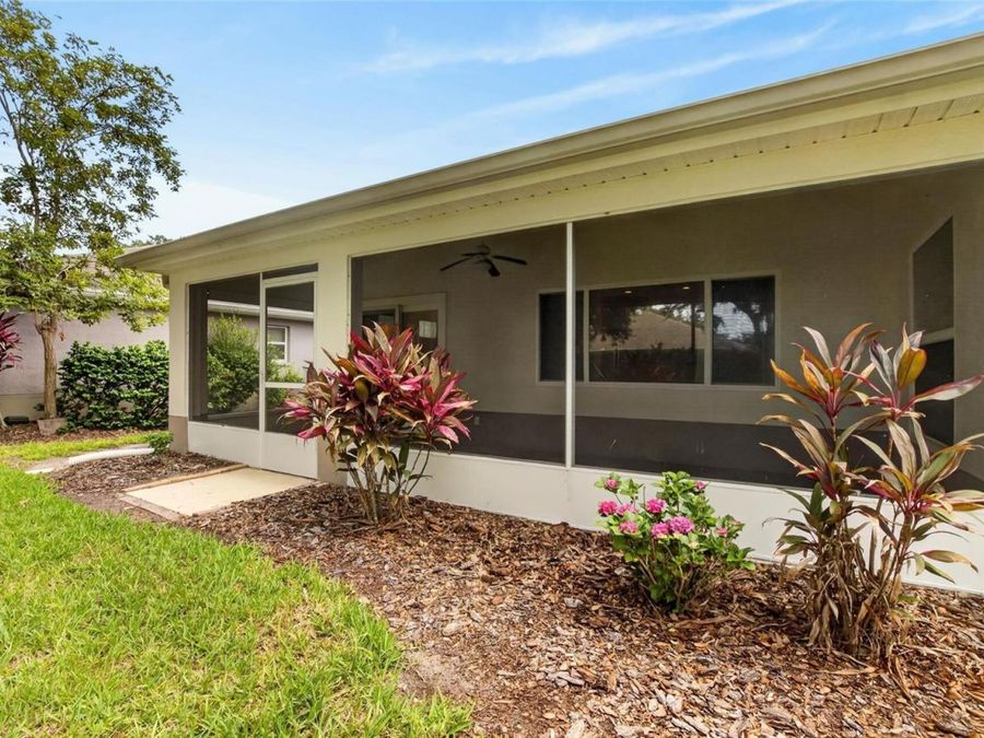Property Image 58