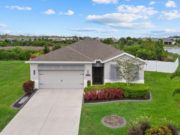 3613 MOSSY LIMB COURT, PALMETTO, FL 34221