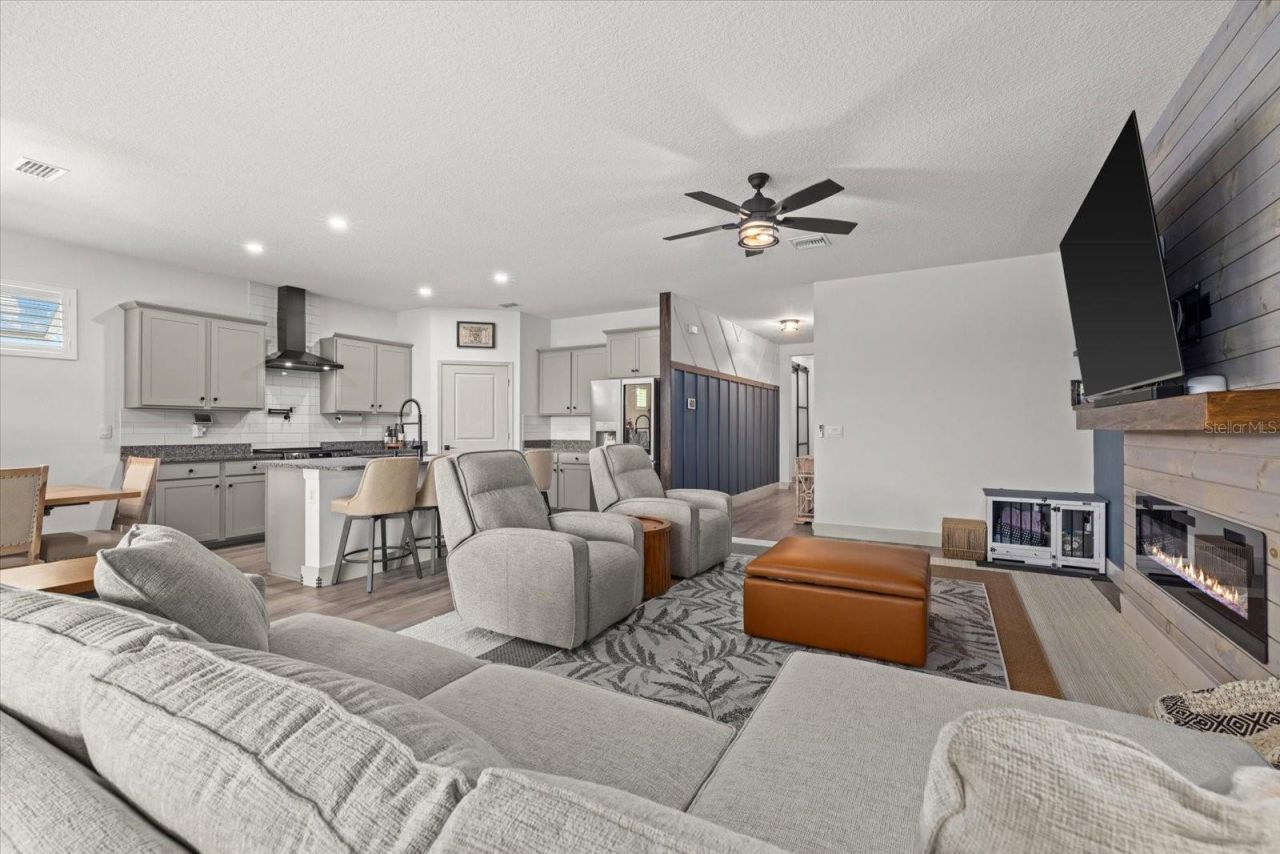 3613 Mossy Limb Court, Palmetto, FL 34221 Photo