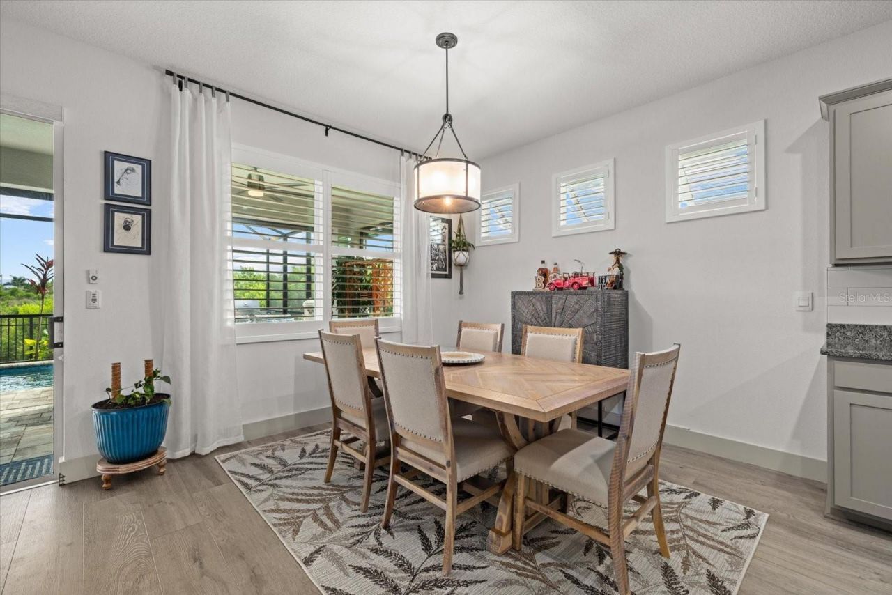 3613 Mossy Limb Court, Palmetto, FL 34221 Photo