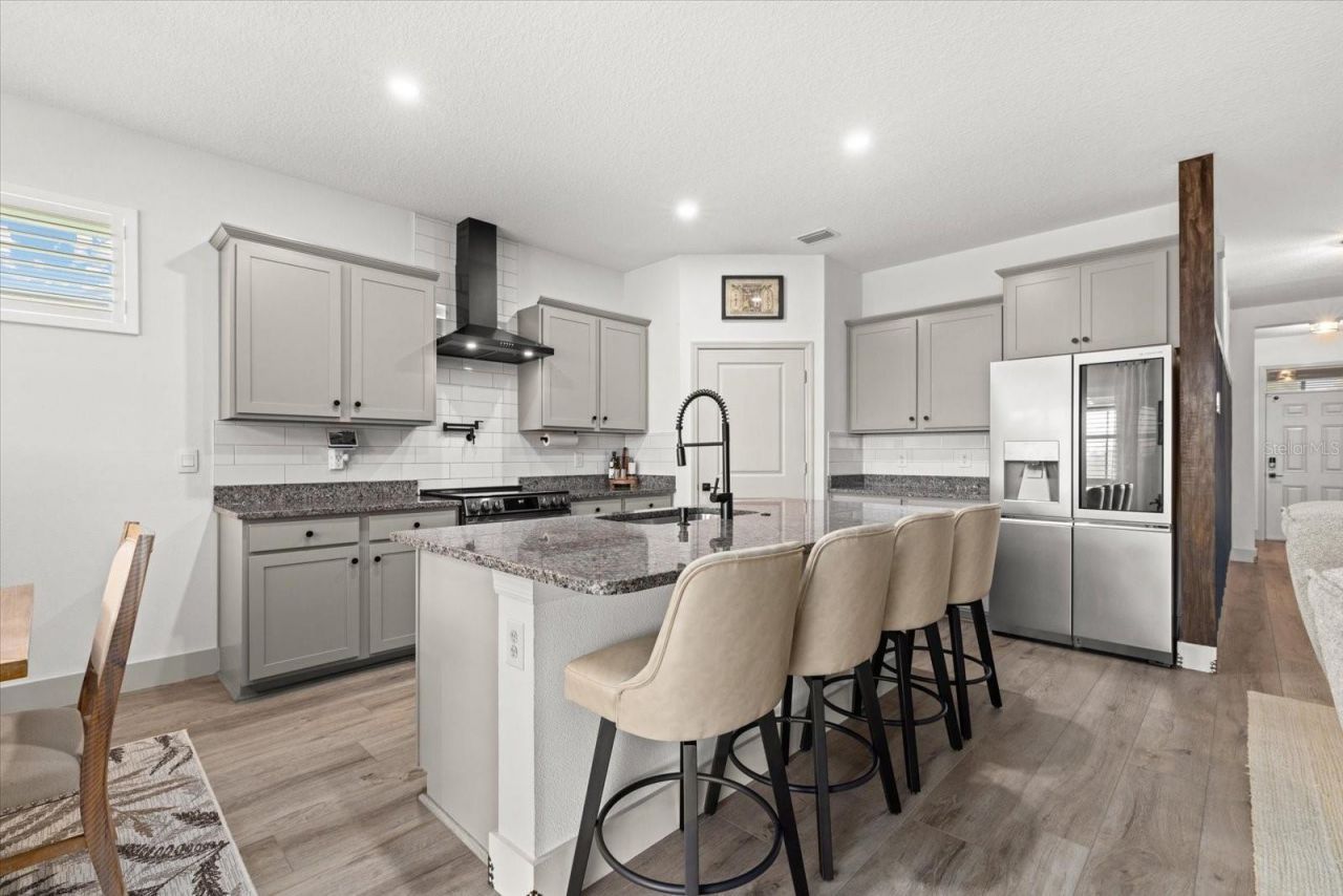 3613 Mossy Limb Court, Palmetto, FL 34221 Photo