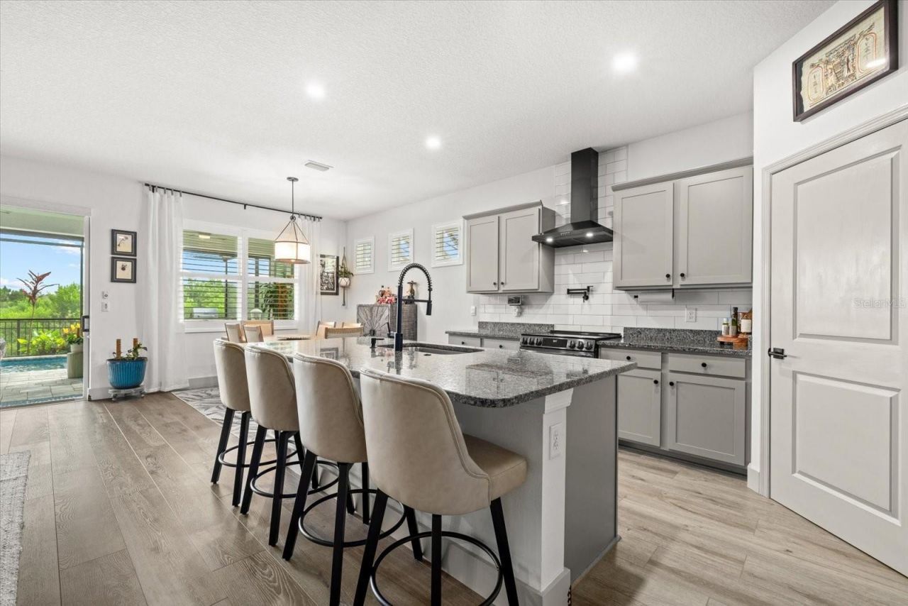 3613 Mossy Limb Court, Palmetto, FL 34221 Photo
