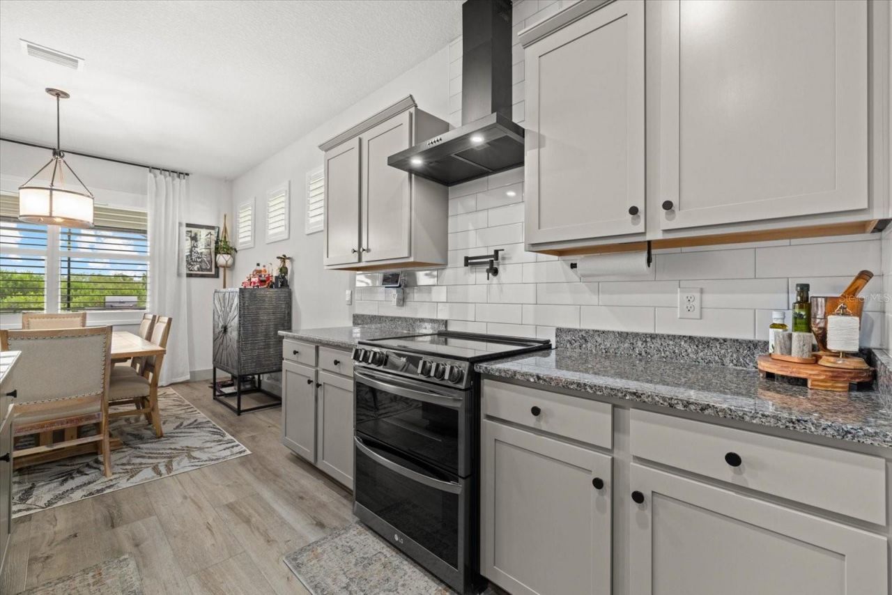 3613 Mossy Limb Court, Palmetto, FL 34221 Photo
