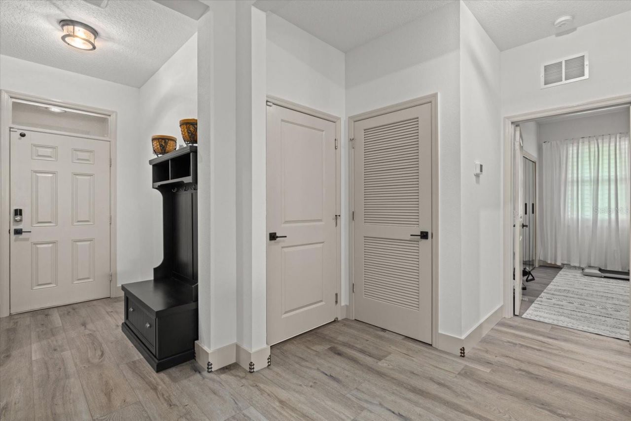 3613 Mossy Limb Court, Palmetto, FL 34221 Photo
