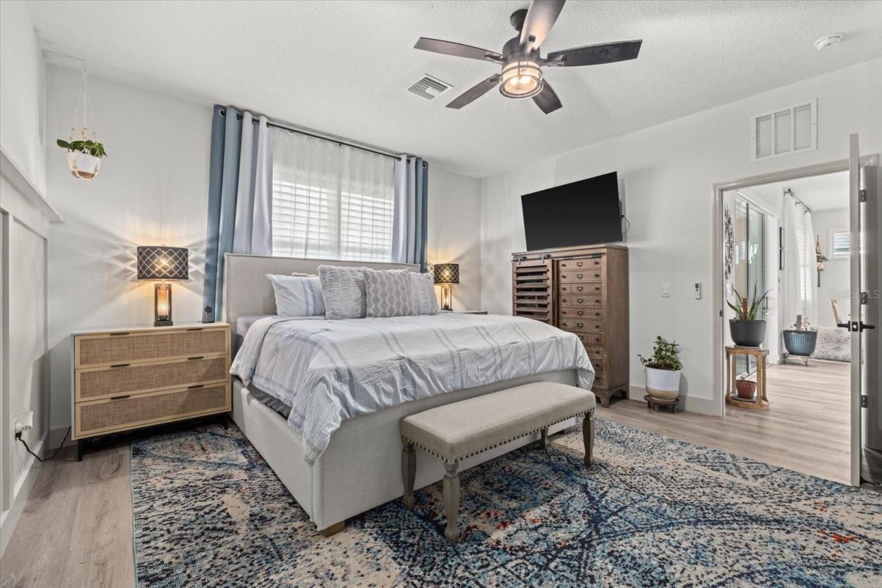3613 Mossy Limb Court, Palmetto, FL 34221 Photo