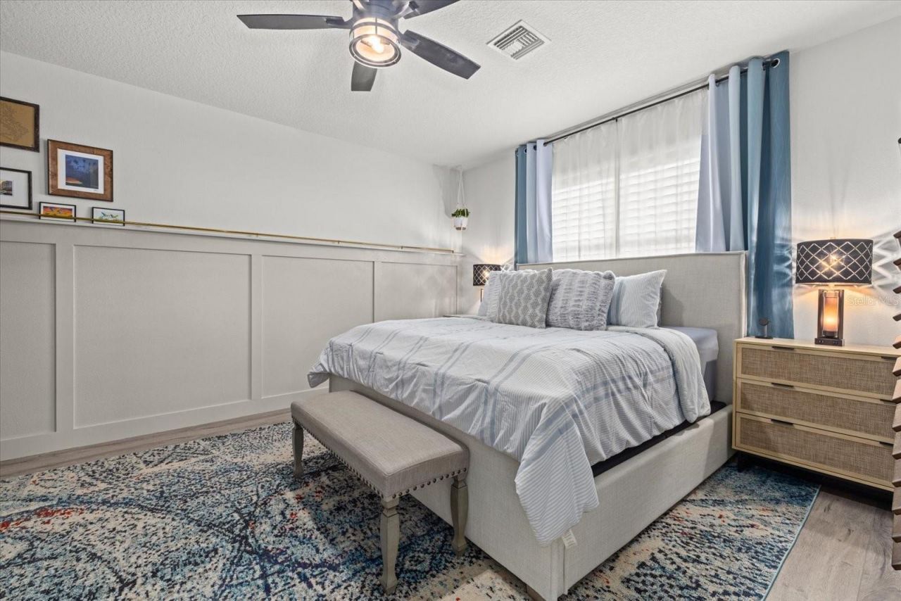 3613 Mossy Limb Court, Palmetto, FL 34221 Photo