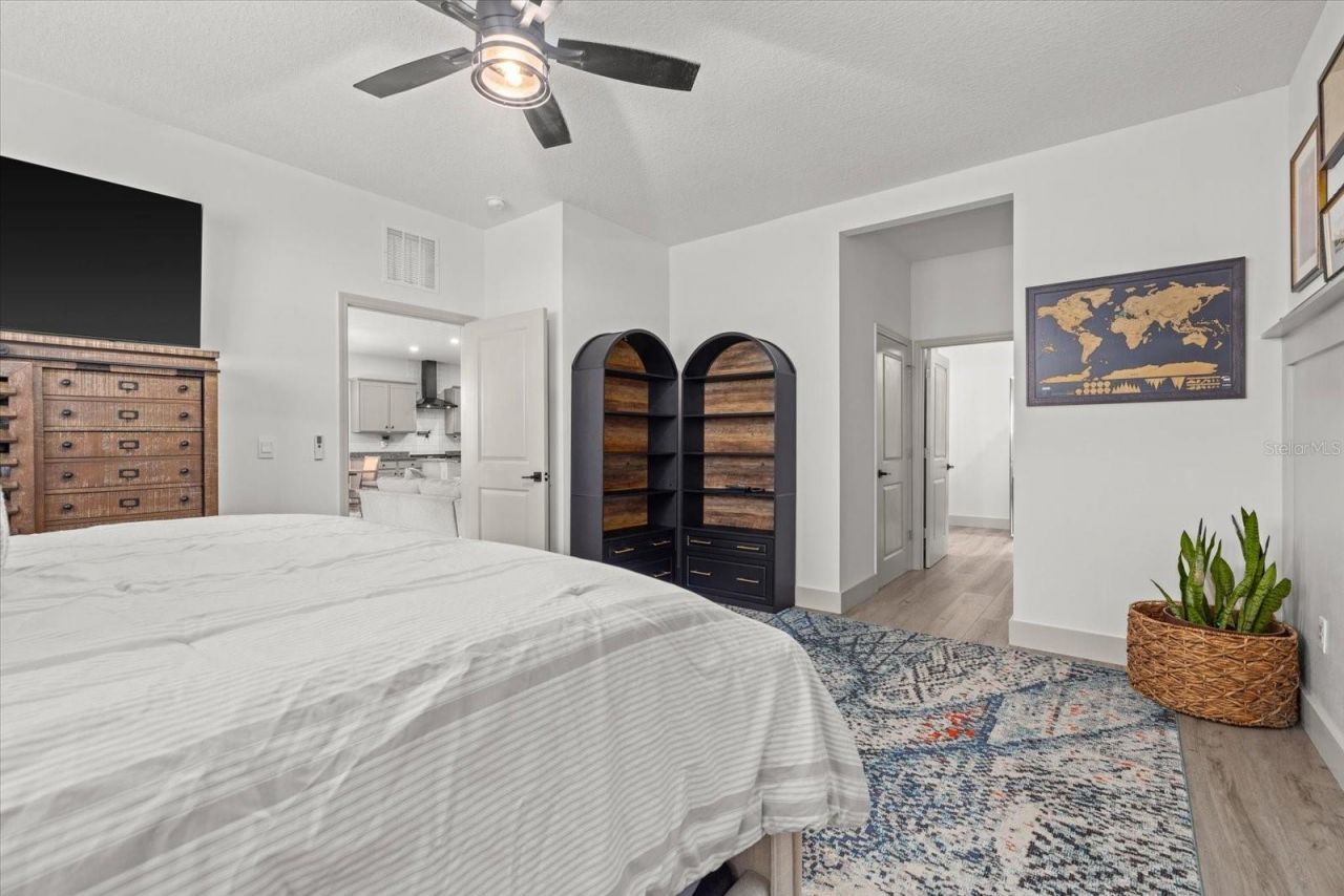 3613 Mossy Limb Court, Palmetto, FL 34221 Photo