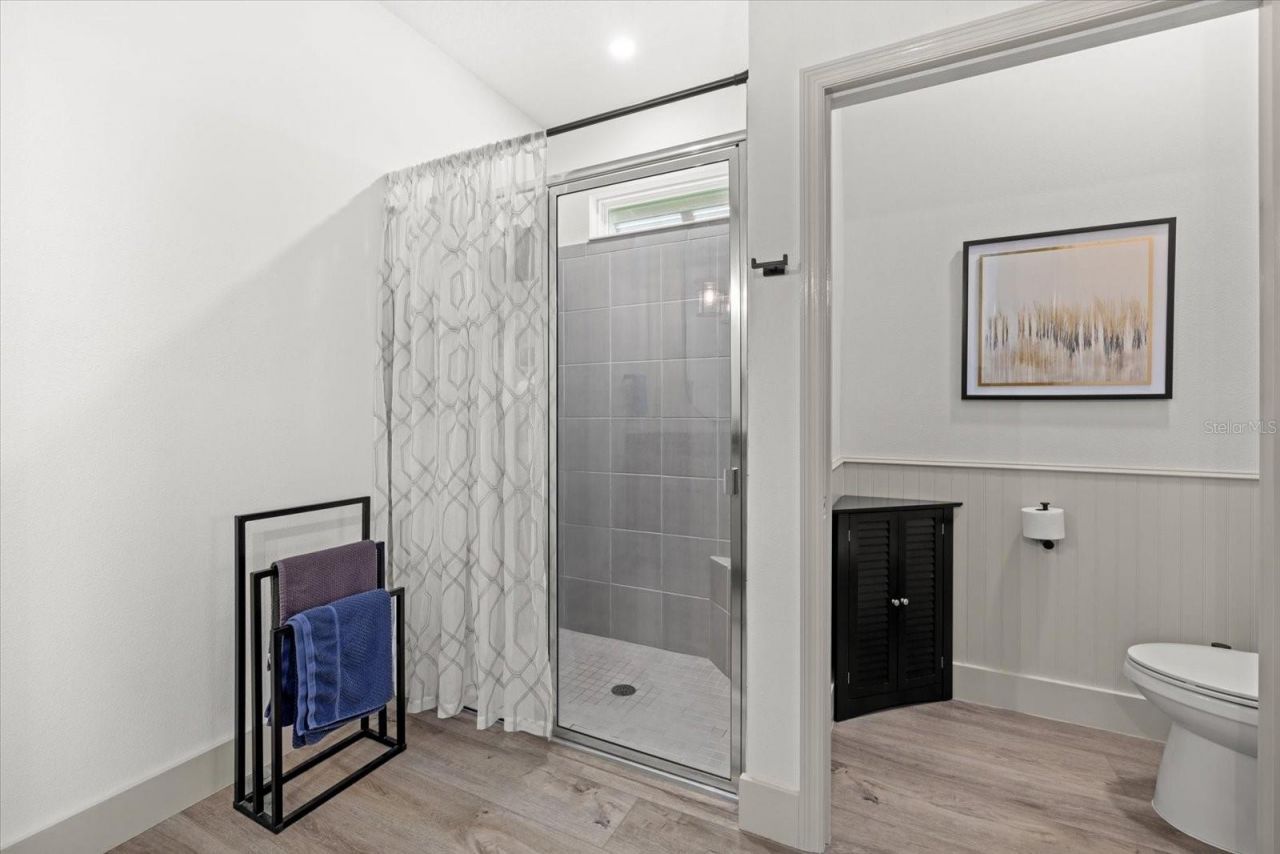 3613 Mossy Limb Court, Palmetto, FL 34221 Photo