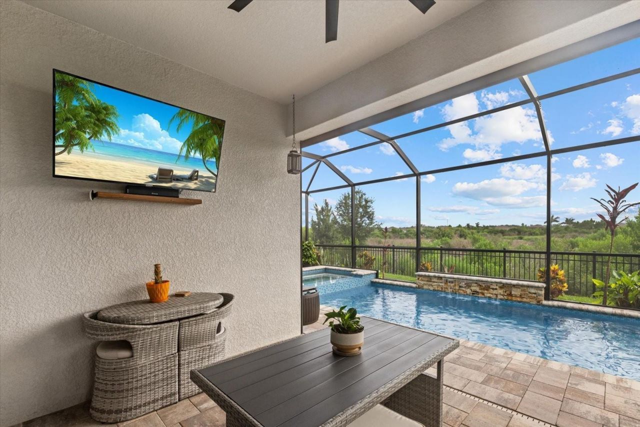 3613 Mossy Limb Court, Palmetto, FL 34221 Photo