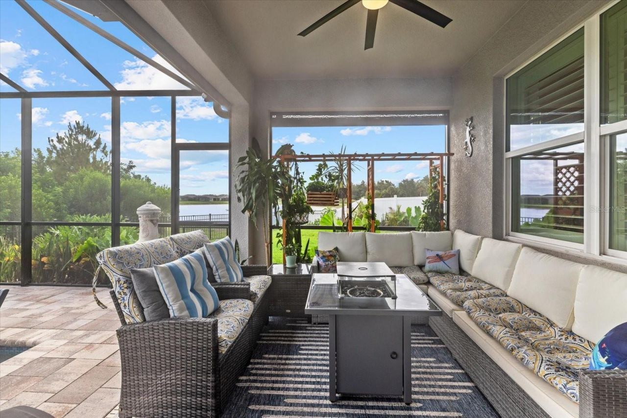 3613 Mossy Limb Court, Palmetto, FL 34221 Photo