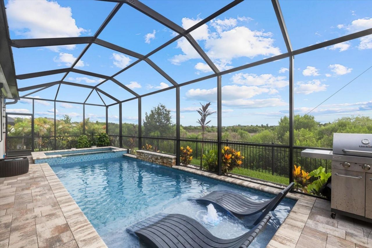 3613 Mossy Limb Court, Palmetto, FL 34221 Photo
