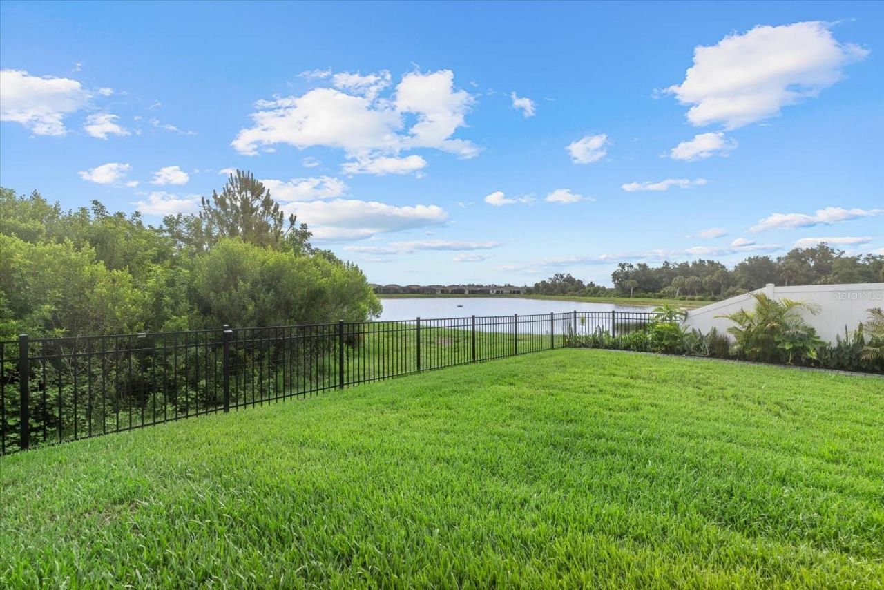 3613 Mossy Limb Court, Palmetto, FL 34221 Photo