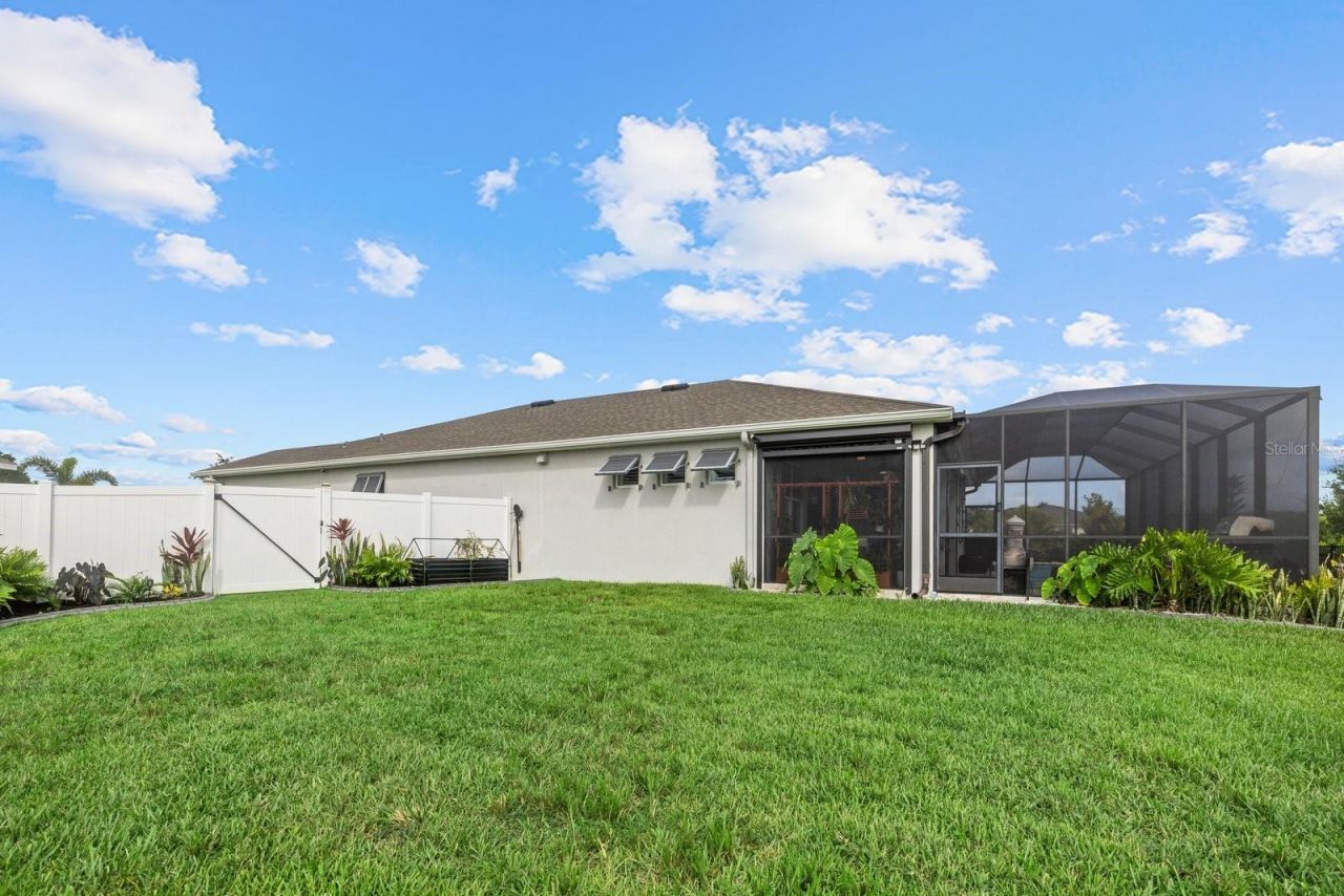 3613 Mossy Limb Court, Palmetto, FL 34221 Photo