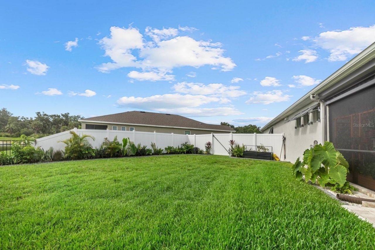 3613 Mossy Limb Court, Palmetto, FL 34221 Photo