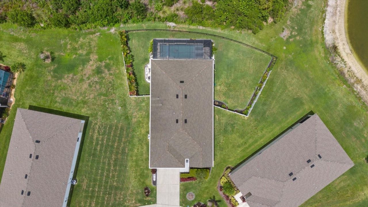 3613 Mossy Limb Court, Palmetto, FL 34221 Photo