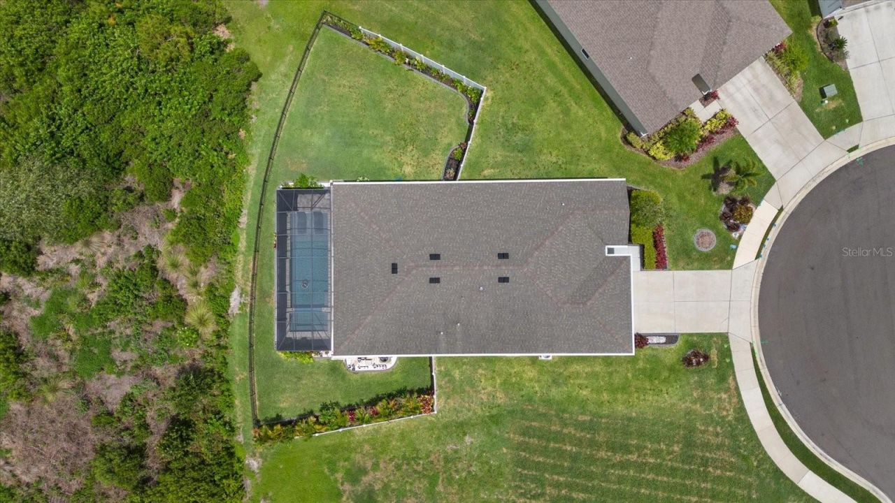3613 Mossy Limb Court, Palmetto, FL 34221 Photo