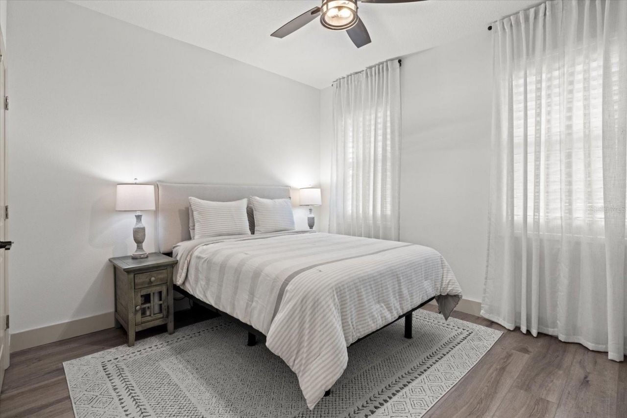 3613 Mossy Limb Court, Palmetto, FL 34221 Photo