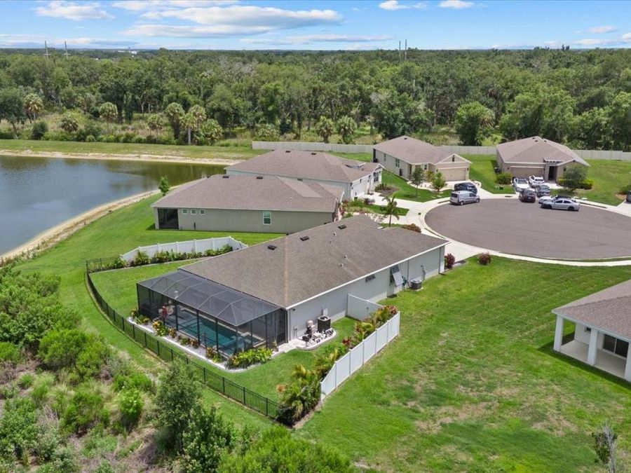 Property Image 42