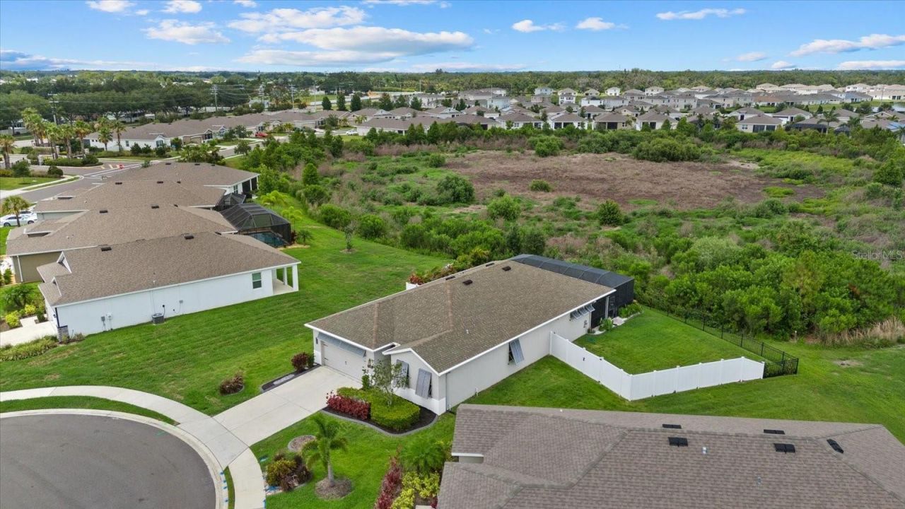 3613 Mossy Limb Court, Palmetto, FL 34221 Photo