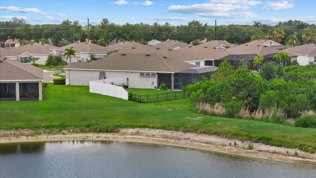 3613 Mossy Limb Court, Palmetto, FL 34221 Photo