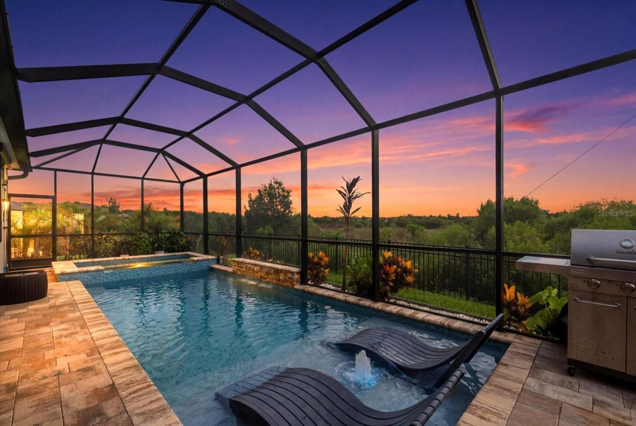 3613 Mossy Limb Court, Palmetto, FL 34221 Photo