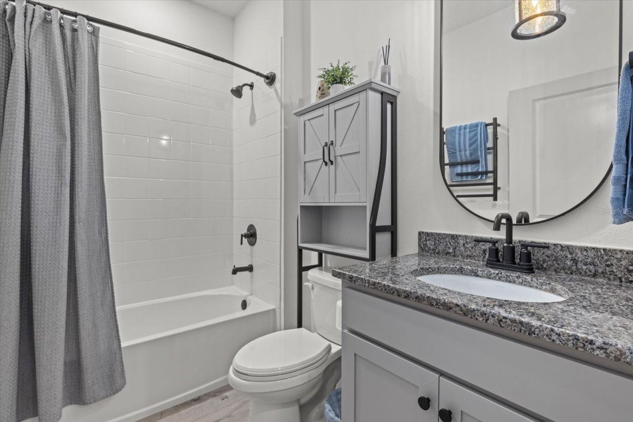 3613 Mossy Limb Court, Palmetto, FL 34221 Photo