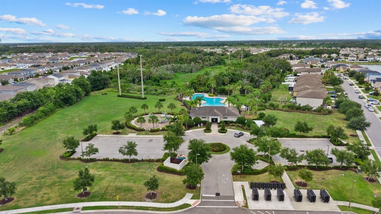 3613 Mossy Limb Court, Palmetto, FL 34221 Photo