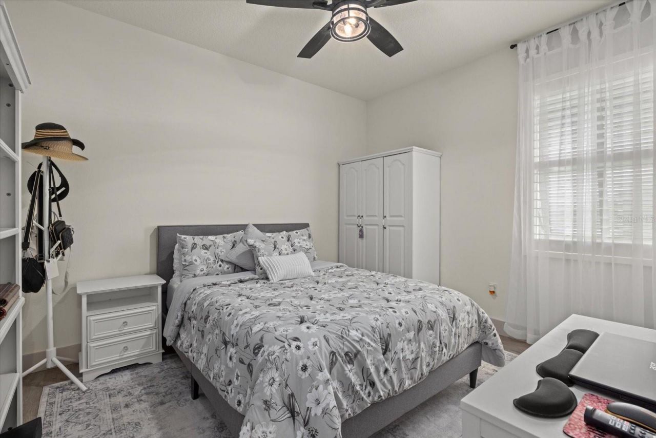 3613 Mossy Limb Court, Palmetto, FL 34221 Photo
