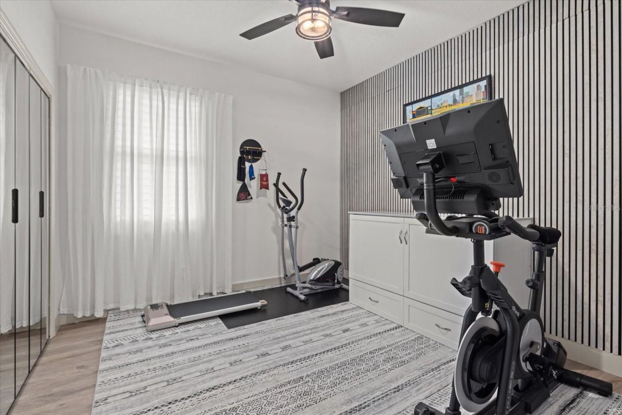 3613 Mossy Limb Court, Palmetto, FL 34221 Photo
