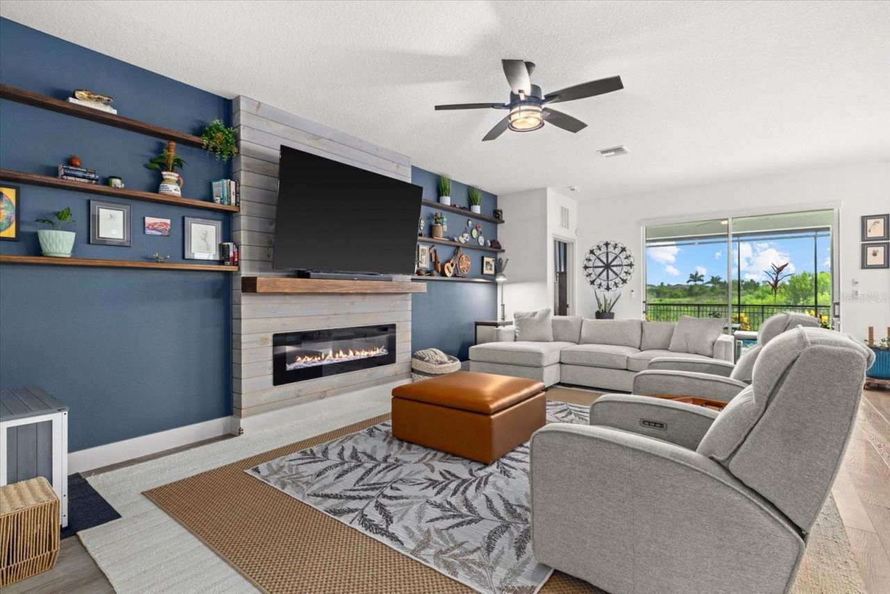 3613 Mossy Limb Court, Palmetto, FL 34221 Photo