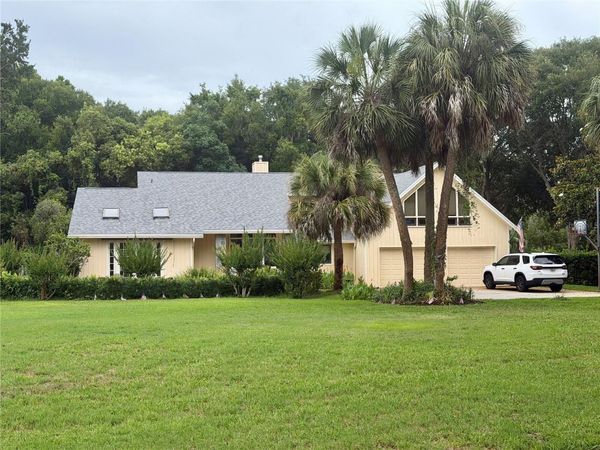 11035 SCHOONER WAY , WINDERMERE, FL 34786