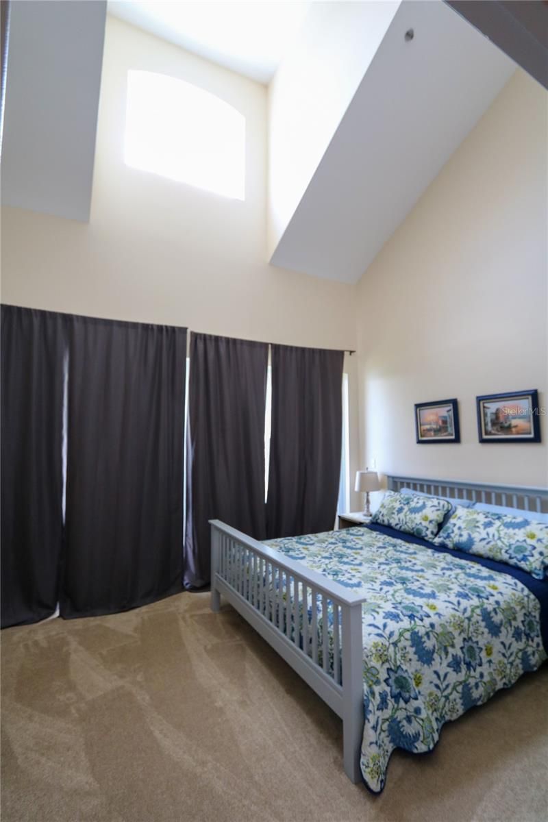 447 Bahia Beach Boulevard , Ruskin, FL 33570 Photo