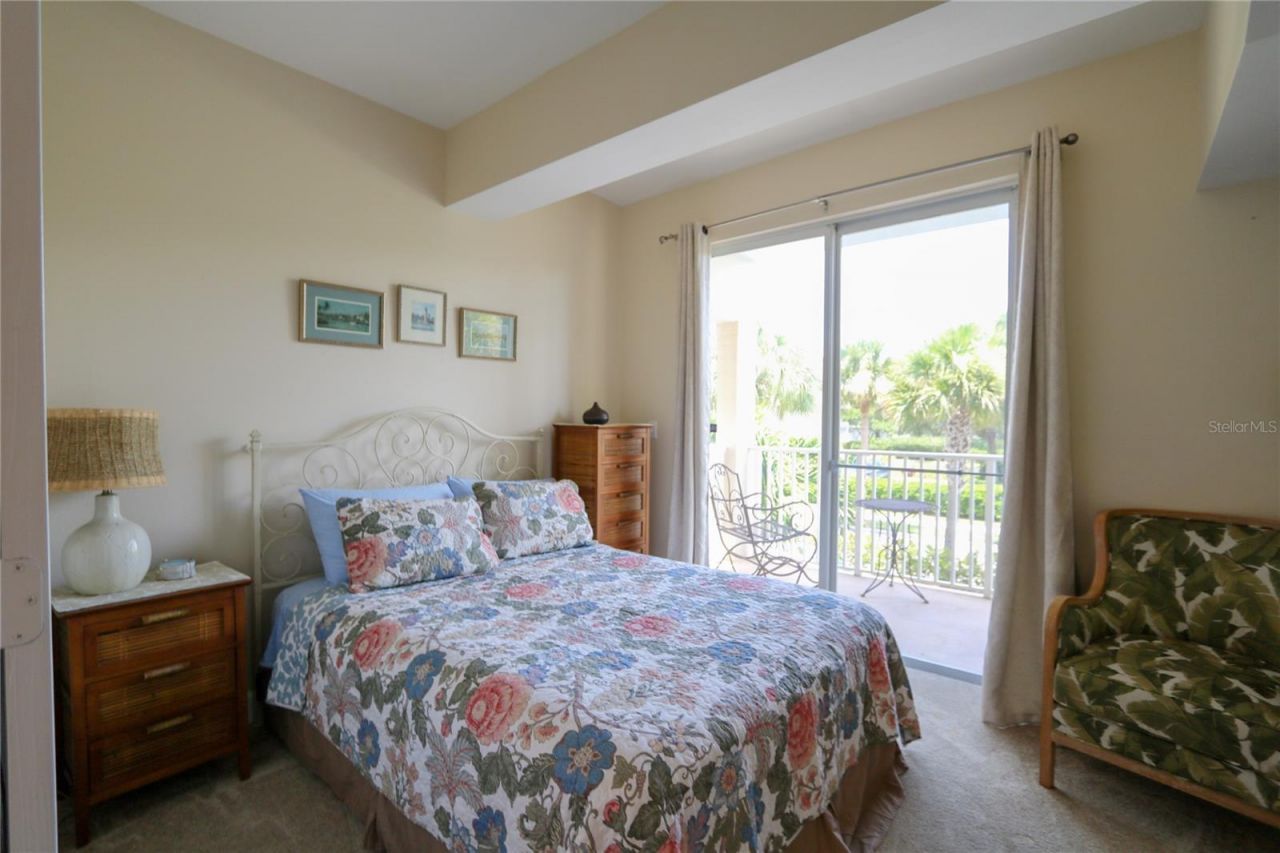 447 Bahia Beach Boulevard , Ruskin, FL 33570 Photo