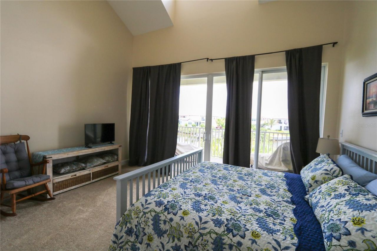 447 Bahia Beach Boulevard , Ruskin, FL 33570 Photo